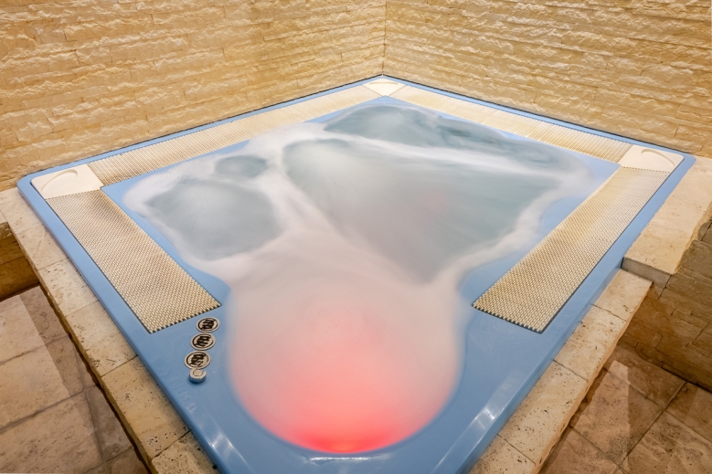 Hotel Hotel Vecchio Maso