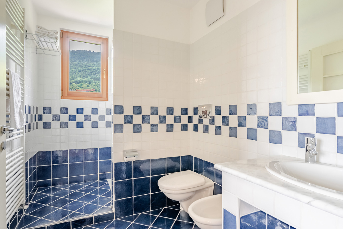 Hotel Vecchio Maso 11