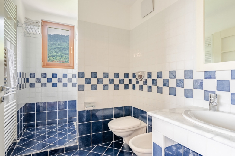 Hotel Hotel Vecchio Maso