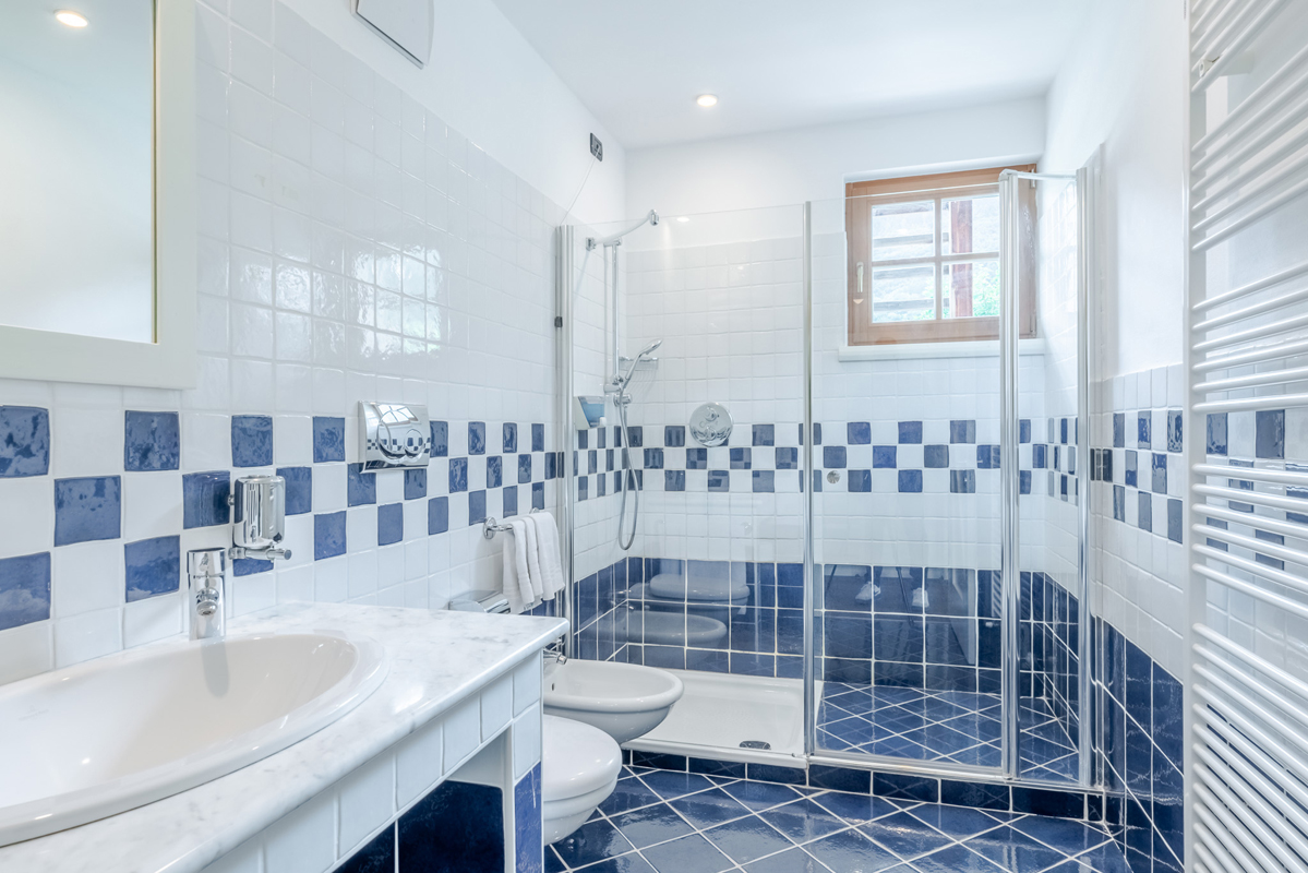 Hotel Vecchio Maso 14