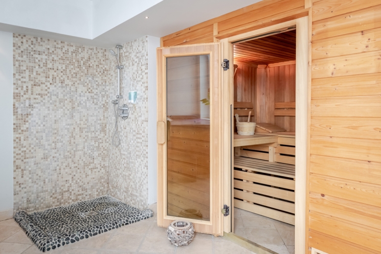 Hotel Hotel Vecchio Maso