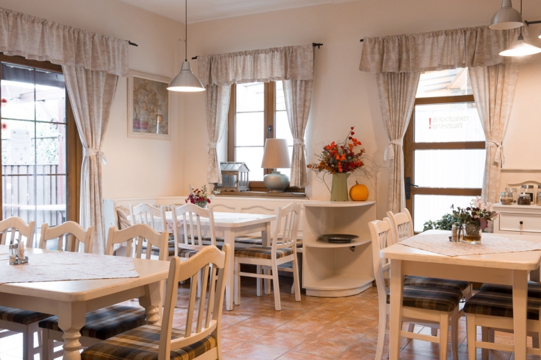 Hotel Hotel Maxant dovolenka