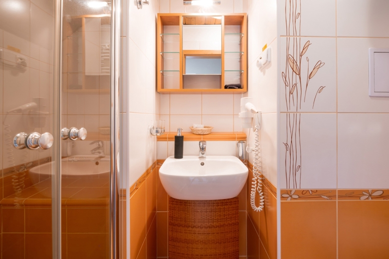 Hotel Hotel Maxant dovolenka