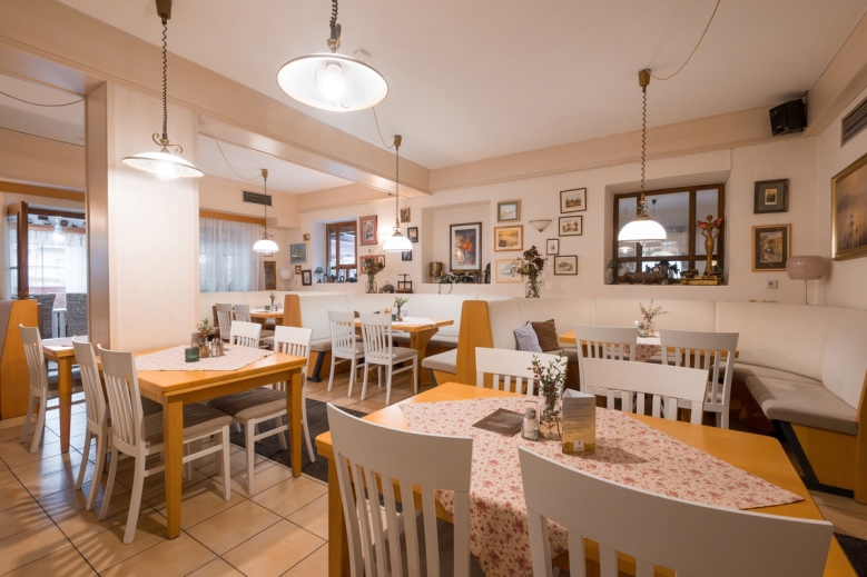 Hotel Hotel Maxant dovolenka