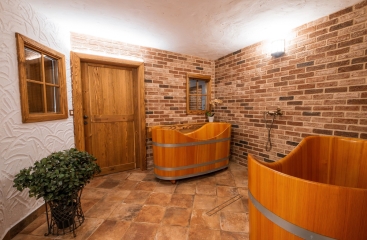 Hotel Maxant ***
