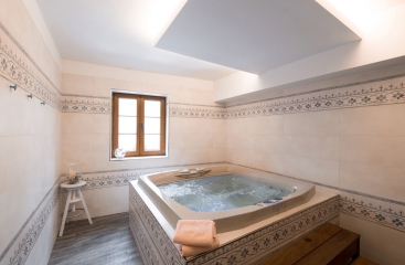 Hotel Maxant ***