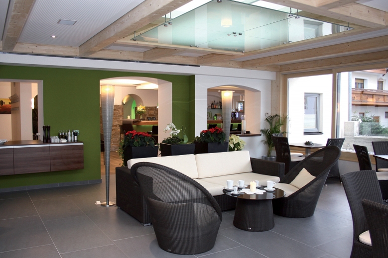 Hotel Hotel Krone