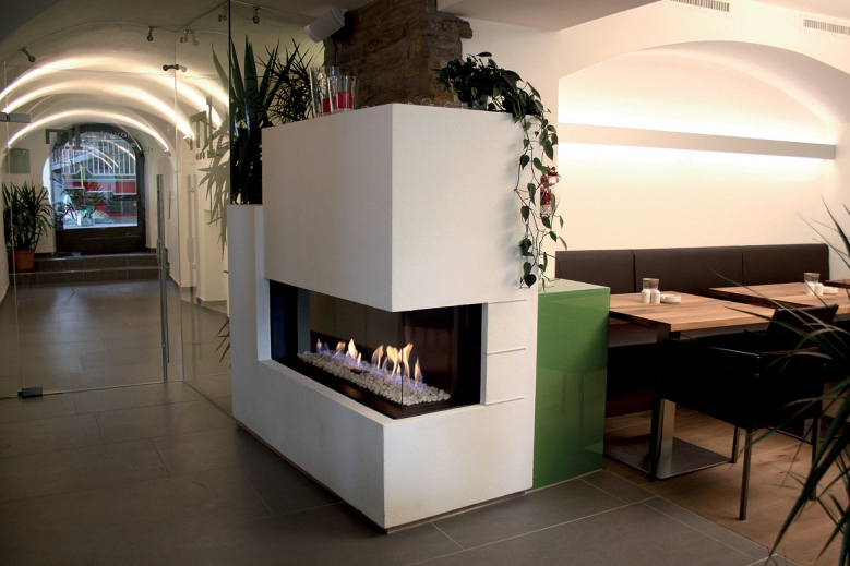 Hotel Hotel Krone