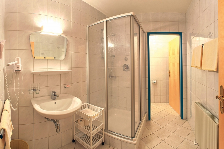 Hotel Hotel Krone