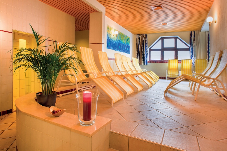 Hotel Hotel Krone