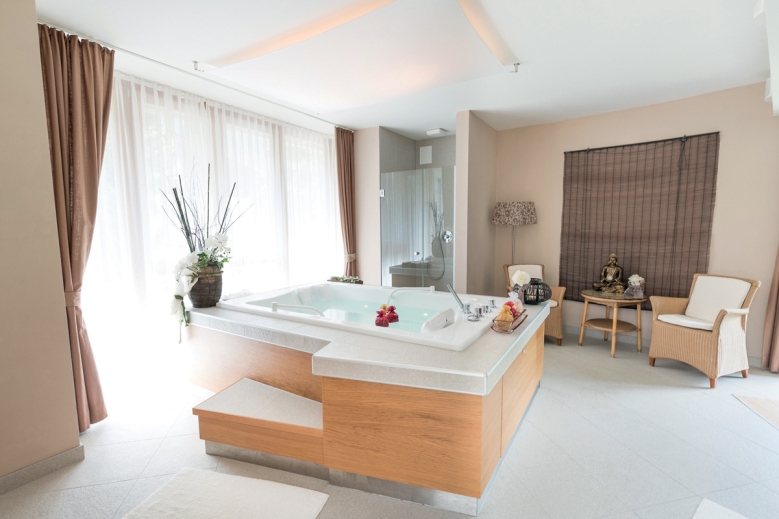 Hotel Ortners Eschenhof