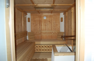 Hotel Heitzmann am Stadtplatz ***