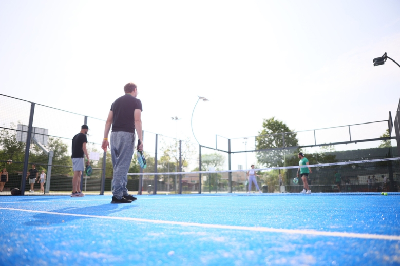 Hotel Centro Vacanze Villaggio San Francesco HC