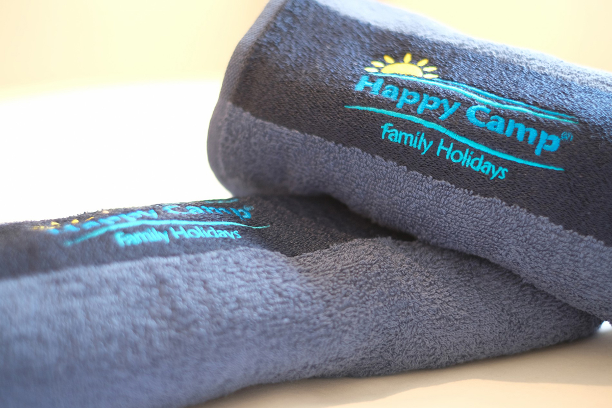 Centro Vacanze Villaggio San Francesco HC 53