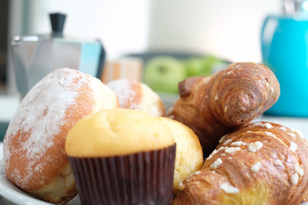 Centro Vacanze Villaggio San Francesco HC 55