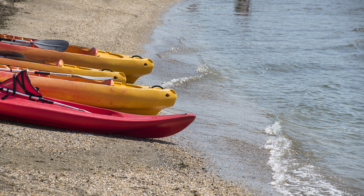 Centro Vacanze Villaggio San Francesco HC 60