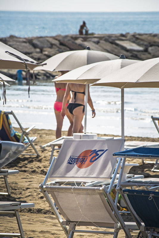 Centro Vacanze Villaggio San Francesco HC 65