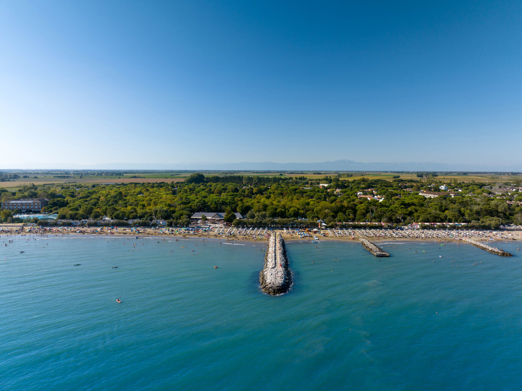 Centro Vacanze Villaggio San Francesco HC 70