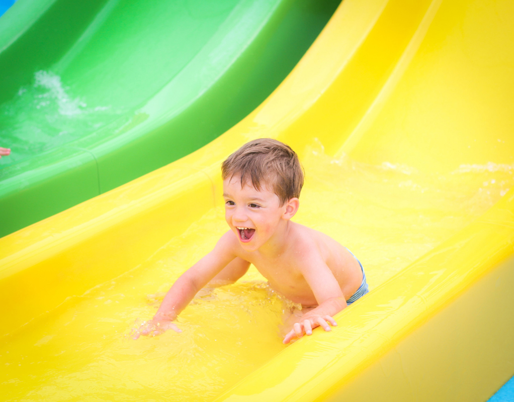 Centro Vacanze Villaggio San Francesco HC 72