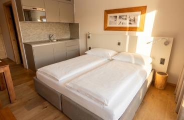 R�sidence P&V premium Vercorin by SWISSPEAK Resorts ****