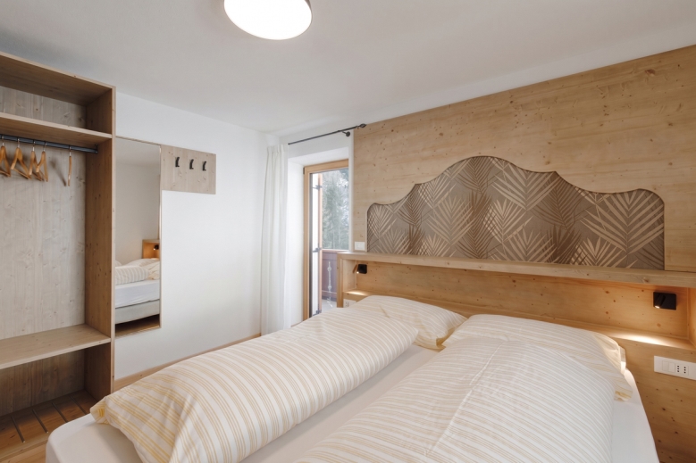 Hotel Apartmánový dům Samont  dovolená
