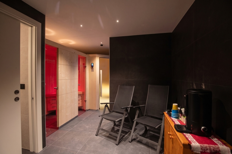 Hotel Apartmánový dům Samont  dovolená