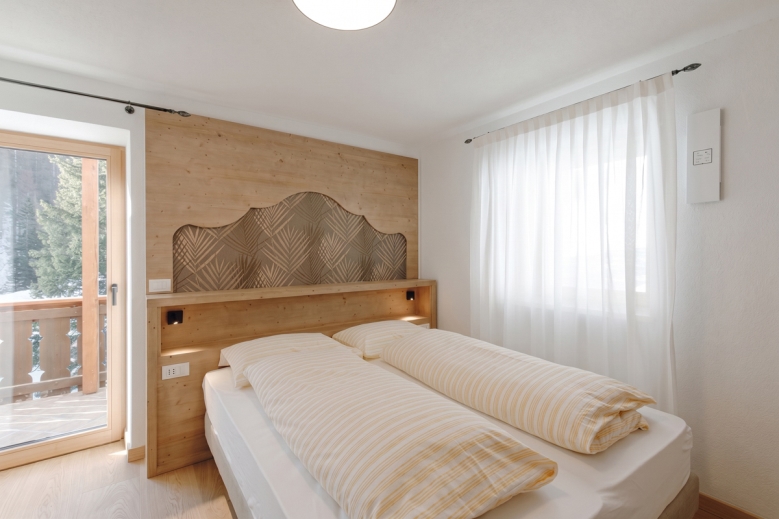 Hotel Apartmánový dům Samont  dovolená