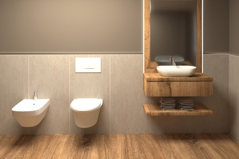 Hotel Apartmánový dům Samont 