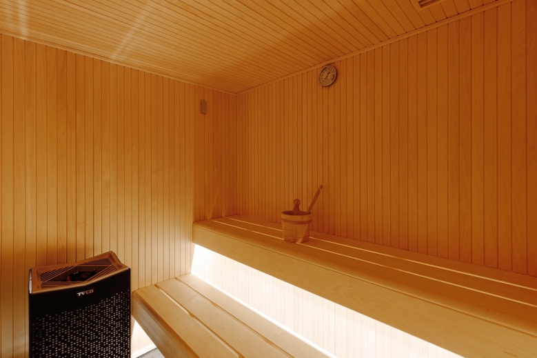 Hotel Apartmánový dům Samont  dovolená