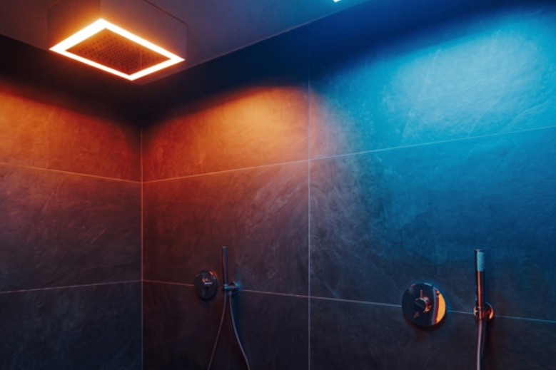 Hotel Apartmánový dům Samont  dovolená
