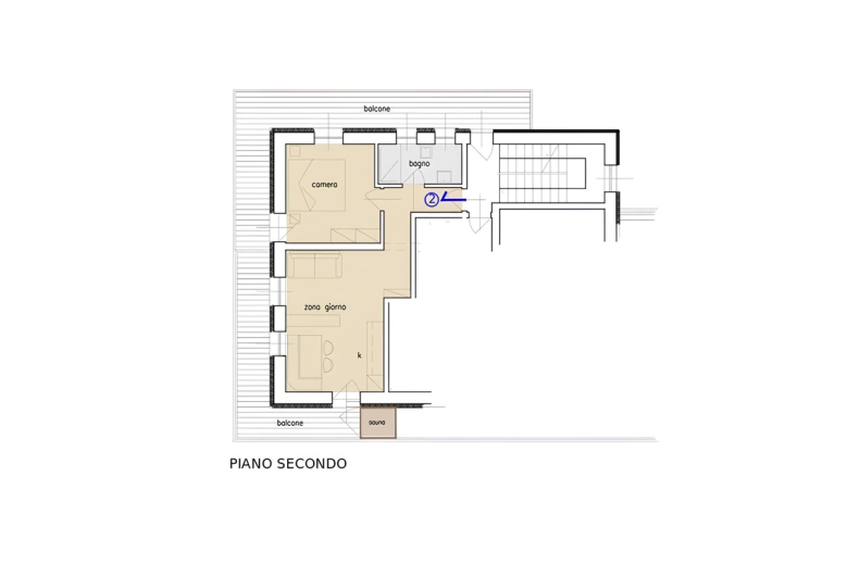 Hotel Apartmánový dům Samont 