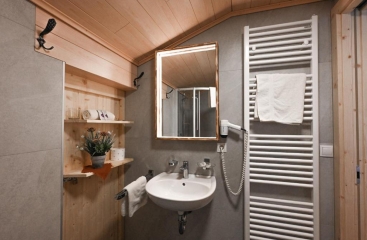 Hotel J�gerheim ***