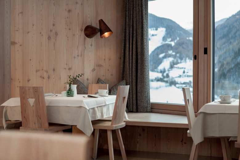 Hotel Biohote Bühelwirt  dovolená