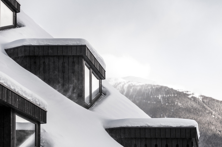 Hotel Biohote Bühelwirt  dovolená