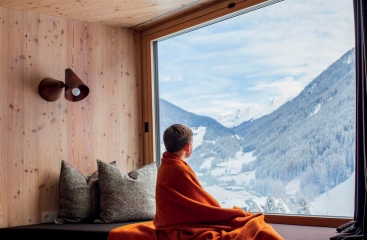 Biohotel B�helwirt ***