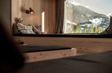Biohotel B�helwirt ***