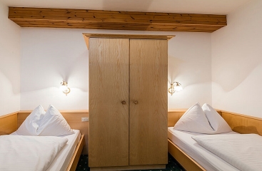 Hotel Bad Moos Dolomites Spa Resort ****S