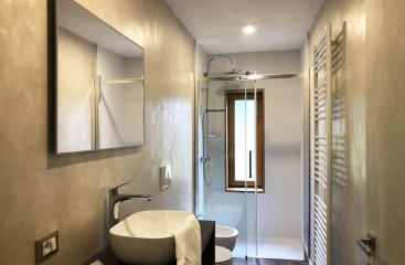 Residence Maison Boutique Fior dAlpe ****