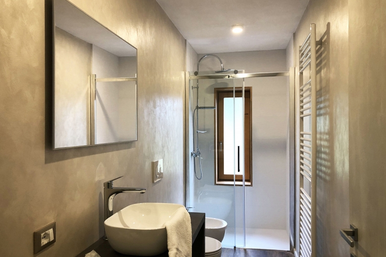 Hotel Residence Maison Boutique Fior d´Alpe