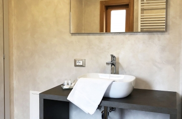 Residence Maison Boutique Fior dAlpe ****