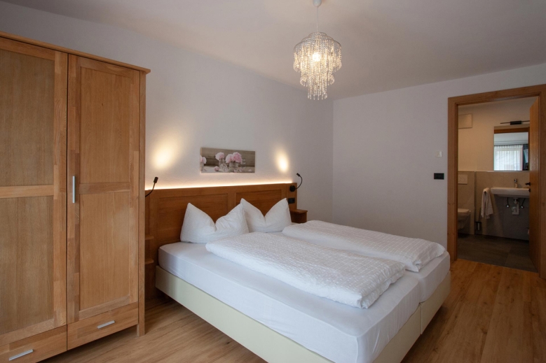 Hotel Residence Eden  dovolenka