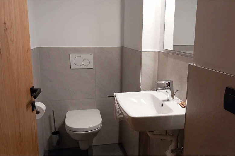 Hotel Residence Eden 