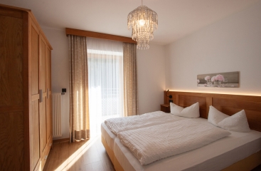 Residence Eden **