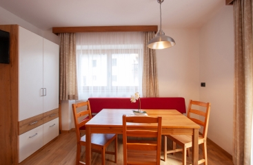 Residence Eden **