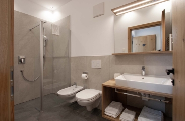 Residence Eden **