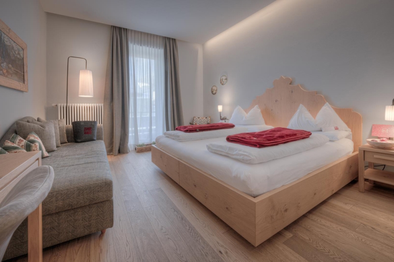 Hotel Hotel Tyrol 