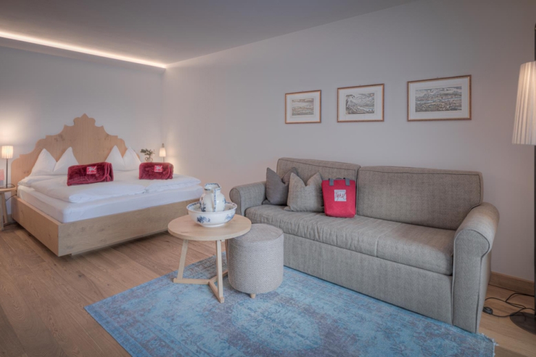 Hotel Hotel Tyrol 