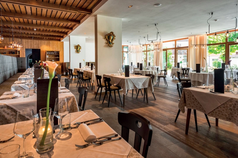 Hotel Hotel Tyrol 