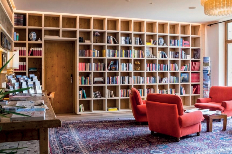 Hotel Hotel Tyrol 