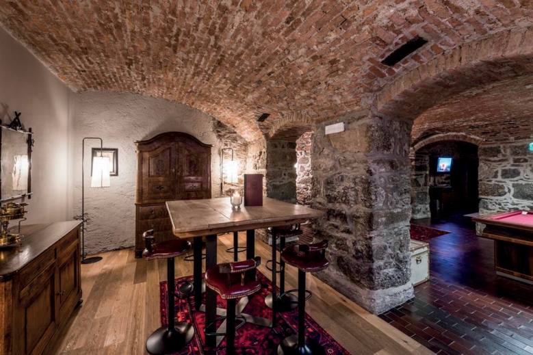 Hotel Hotel Tyrol 